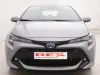 Toyota Corolla 1.8 e-CVT Hybrid 125 + Carplay + Camera Thumbnail 2