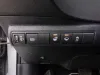 Toyota Corolla 1.8 e-CVT Hybrid 125 + Carplay + Camera Thumbnail 9