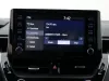 Toyota Corolla 1.8 e-CVT Hybrid 125 Dynamic + LED Lights + Camera + Adaptiv Cruise Thumbnail 10