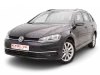 Volkswagen Golf Variant 1.0 TSi 115 DSG Comfortline + GPS Thumbnail 1