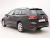 Volkswagen Golf Variant 1.0 TSi 115 DSG Comfortline + GPS Thumbnail 4