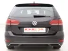 Volkswagen Golf Variant 1.0 TSi 115 DSG Comfortline + GPS Thumbnail 5