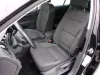 Volkswagen Golf Variant 1.0 TSi 115 DSG Comfortline + GPS Thumbnail 7