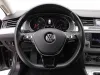 Volkswagen Passat 1.6 TDi Variant Comfortline + GPS + Adaptiv Cruise Thumbnail 10
