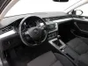 Volkswagen Passat 1.6 TDi Variant Comfortline + GPS + Adaptiv Cruise Thumbnail 8