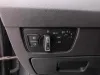 Volkswagen Passat 1.6 TDi Variant Comfortline + GPS + Adaptiv Cruise Thumbnail 9