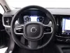 Volvo V90 2.0 D3 150 Momentum + GPS + Leder/Cuir + Alu18 Thumbnail 10