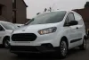 Ford Transit Courier 1.5 Dtci Airco EU6 Garantie Thumbnail 1