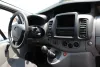 Opel Vivaro 2.0 Cdti EU5 Trekhaak Garantie 6600+Btw Thumbnail 8