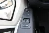 Peugeot Boxer Airco EU6 Camera Cruise Control Garantie Modal Thumbnail 13
