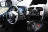 Renault Kangoo Maxi 1.5 Dci EU5 Garantie 5900+Btw Modal Thumbnail 9