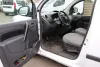 Renault Kangoo 1.5 Dci Garantie 6400+Btw Modal Thumbnail 6