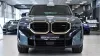 BMW XM 4.4 V8 xDrive Drivers Package Thumbnail 2