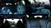 BMW XM 4.4 V8 xDrive Drivers Package Thumbnail 9