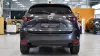 Mazda CX-5 EVOLUTION 2.2 SKYACTIV-D Automatic Thumbnail 3