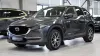 Mazda CX-5 EVOLUTION 2.2 SKYACTIV-D Automatic Thumbnail 4