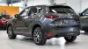 Mazda CX-5 EVOLUTION 2.2 SKYACTIV-D Automatic Thumbnail 7