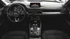 Mazda CX-5 EVOLUTION 2.2 SKYACTIV-D Automatic Thumbnail 8