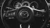 Mazda CX-5 EVOLUTION 2.2 SKYACTIV-D Automatic Thumbnail 9