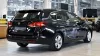 Opel Astra Sports Tourer 1.5d Edition Thumbnail 6