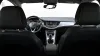 Opel Astra Sports Tourer 1.5d Edition Thumbnail 8