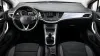 Opel Astra Sports Tourer 1.5d Edition Thumbnail 9