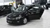 Opel Astra Sports Tourer 1.6 CDTi Business Thumbnail 1
