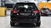 Opel Astra Sports Tourer 1.6 CDTi Business Thumbnail 3