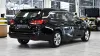 Opel Astra Sports Tourer 1.6 CDTi Business Thumbnail 6
