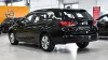 Opel Astra Sports Tourer 1.6 CDTi Business Thumbnail 7