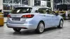 Opel Astra Sports Tourer 1.6 CDTi Innovation Automatic Thumbnail 6