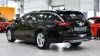 Opel Insignia Country Tourer 2.0d Automatic Thumbnail 7