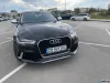 Audi S6 4.0 TFSI V8 Thumbnail 1