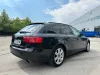 Audi A4 2.0TSi 210кс Thumbnail 4