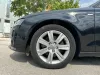 Audi A4 2.0TSi 210кс Thumbnail 7