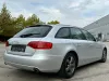 Audi A4 3.0TDI-Quattro-S-line!!! Thumbnail 4