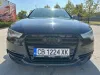 Audi A6 2.0tdi/Автомат/Кожа Thumbnail 7