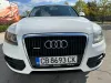 Audi Q5 3.2i Quattro S-line Thumbnail 7