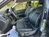 Mercedes-Benz C 280 4matik/Седан/Кожа Thumbnail 9