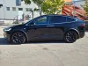 Tesla Model X 100D Carbon/Black Edition Thumbnail 2