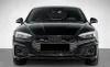 Audi A5 Sportback 50 TDI Quattro =S-line= Гаранция Thumbnail 1