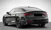 Audi A5 Sportback 50 TDI Quattro =S-line= Гаранция Thumbnail 5