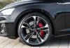 Audi A5 Sportback 50 TDI Quattro =S-line= Гаранция Thumbnail 6