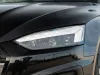 Audi A5 Sportback 50 TDI Quattro =S-line= Гаранция Thumbnail 7