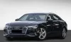 Audi A6 50 TDI Quattro =S-line= Pano/Distronic Гаранция Thumbnail 1
