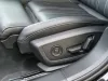 Audi A6 50 TDI Quattro =S-line= Pano/Distronic Гаранция Thumbnail 4