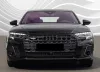 Audi A8 50 TDI Quattro =S-line= Carbon/Massage Гаранция Thumbnail 2