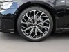 Audi A8 50 TDI Quattro =S-line= Carbon/Massage Гаранция Thumbnail 5