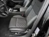 Audi A8 50 TDI Quattro =S-line= Carbon/Massage Гаранция Thumbnail 8