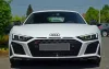 Audi R8 Coupe V10 =GT QUATTRO 1 OF 1= Carbon Pack Гаранция Thumbnail 2